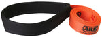 Load image into Gallery viewer, ARB Leash 1500mm Pair
