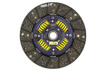Load image into Gallery viewer, ACT 1991 Dodge Stealth Perf Street Sprung Disc
