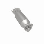 Load image into Gallery viewer, MagnaFlow Conv Direct Fit 91-93 Honda Accord 2.2 CA
