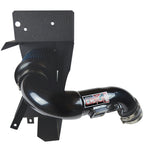 Load image into Gallery viewer, Injen 17-19 Honda Civic Type R 2.0T Black Short Ram Air Intake
