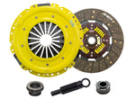 Load image into Gallery viewer, ACT 1999 Ford Mustang HD/Perf Street Sprung Clutch Kit
