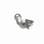Load image into Gallery viewer, Magnaflow 09-12 Infiniti FX35 3.5L Direct Fit Converter
