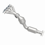 Load image into Gallery viewer, 360 Degree Image Set

