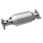 Load image into Gallery viewer, MagnaFlow Conv DF 96-98 Acura TL 2.5L

