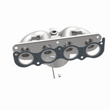 Magnaflow 19-20 Hyundai Tucson OEM/EPA Compliant Manifold Catalytic Converter