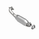 Load image into Gallery viewer, MagnaFlow Conv DF 10-11 Cadillac CTS 3.0L
