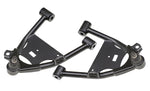 Load image into Gallery viewer, Ridetech 82-03 Chevy S10 Front Lower StrongArms
