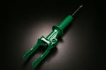 Load image into Gallery viewer, Tein 04-10 Volkswagen Touareg (7L) Front Left EnduraPro Shock
