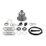 Load image into Gallery viewer, ARB Airlocker Dana35 27Spl 3.54Up S/N.
