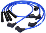 Load image into Gallery viewer, NGK Mazda B2600 1993-1989 Spark Plug Wire Set
