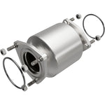 Load image into Gallery viewer, Magnaflow 06-08 Chevrolet Aveo 1.6L Direct Fit Converter
