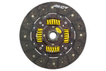 Load image into Gallery viewer, ACT 1981 Nissan 280ZX Perf Street Sprung Disc
