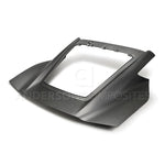Load image into Gallery viewer, Anderson Composites 2014+ Chevrolet Corvette C7 Stingray/Z06 Dry Carbon Fiber Decklid
