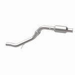 Load image into Gallery viewer, Magnaflow 00-04 Chrysler 300M 3.5L Direct Fit Converter
