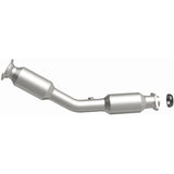 MagnaFlow Conv DF 07-08 Nissan Sentra 2.0L (49 State)