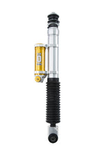 Load image into Gallery viewer, Ohlins 73-17 Mercedes-Benz Gelandewagen/G-Class Adventure Damper Set w/o Springs (Custom 40mm Lift)
