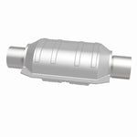 Load image into Gallery viewer, MagnaFlow Conv Univ 2.5inch
