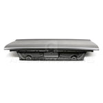 Load image into Gallery viewer, Anderson Composites 08-18 Dodge Challenger Type-OE Dry Carbon Decklid
