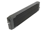 Load image into Gallery viewer, CSF Universal Signal-Pass Oil Cooler (RSR Style) - M22 x 1.5 - 24in L x 5.75in H x 2.16in W
