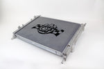 Load image into Gallery viewer, CSF 2015+ Ford Mustang GT 5.0L Radiator
