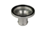 Load image into Gallery viewer, Turbosmart BOV 19mm Hose Adapter
