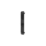 Load image into Gallery viewer, KC HiLiTES FLEX ERA 1 Single Light Cover ONLY (Black/Yellow KC Logo)
