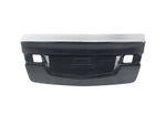 Load image into Gallery viewer, Seibon 09-10 Acura TSX OEM Carbon Fiber Trunk Lid
