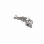 Load image into Gallery viewer, Magnaflow 15-17 Ram 1500 3.6L Direct Fit Converter

