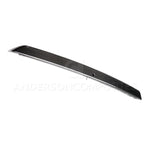 Load image into Gallery viewer, Anderson Composites 15-18 Dodge Challenger Hellcat Type-OE Rear Spoiler
