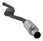Load image into Gallery viewer, HKS 93-98 Toyota Supra 3.0 Non-Turbo Hi-Power Exhaust *Off Road Use Only*
