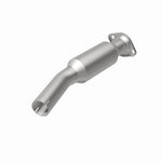Load image into Gallery viewer, Magnaflow 06-12 Toyota RAV4 3.5L Direct Fit Converter
