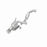 MagnaFlow Conv DF 96-99 Ford Taurus3.0L 50S