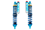 Load image into Gallery viewer, King Shocks 15+ Maverick Turbo / Non-Turbo 2.5 Rear Internal Bypass Piggyback Coilover w/ Adjuster
