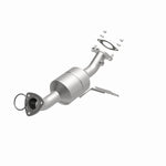 Load image into Gallery viewer, MagnaFlow Conv DF 2003 Cadillac CTS 3.2L Passenger Side
