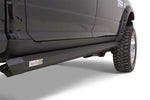 Load image into Gallery viewer, AMP Research 2018 Dodge Ram Crew Cab PowerStep XL - PNP
