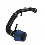 Load image into Gallery viewer, Injen 06-09 Eclipse 3.8L V6 Black Cold Air Intake
