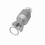 Load image into Gallery viewer, Magnaflow Conv DF 2009-2014 Acura TL 3.7L
