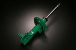 Load image into Gallery viewer, Tein 11-12 Honda CR-Z (ZF1) / 13-16 Honda CR-Z (ZF2) Front Left EnduraPro Shock
