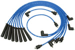 Load image into Gallery viewer, NGK International Scout 1970 Spark Plug Wire Set
