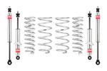 Load image into Gallery viewer, Eibach 01-07 Toyota SEQUOIA Pro-Truck Lift System (Stage 1)
