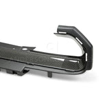 Load image into Gallery viewer, Anderson Composites 09-14 Dodge Challenger Taillight Surround
