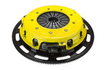 Load image into Gallery viewer, ACT 1966 Ford Fairlane Twin Disc XT Race Kit Clutch Kit
