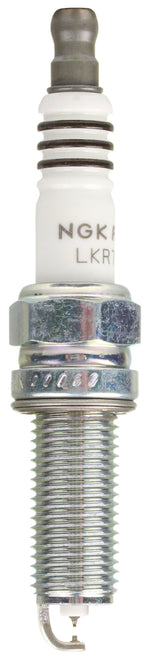 Load image into Gallery viewer, NGK 11-20 Chrysler 300 Ruthenium HX Spark Plug
