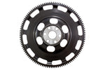 Load image into Gallery viewer, ACT 90-05 Mazda Miata XACT Flywheel Prolite (90-93 Must Use 1.8L Clutch)
