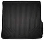 Load image into Gallery viewer, Husky Liners 14 Acura MDX Weatherbeater Black Rear Cargo Liner
