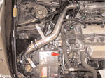Load image into Gallery viewer, Injen 98-02 Accord 4 Cyl. Polished Cold Air Intake
