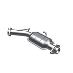 Load image into Gallery viewer, MagnaFlow Conv DF Ford-Mercury
