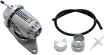 Load image into Gallery viewer, HKS Super SQV 4+RETURN KIT GRB/GRF
