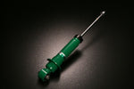 Load image into Gallery viewer, Tein 00-06 Toyota Celica (ZZT231L) Rear EnduraPro Shock
