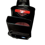 Load image into Gallery viewer, Injen 17-19 Chevy Silverado 2500/3500 Duramax L5P 6.6L Evolution Cold Air Intake (Oiled Filter)
